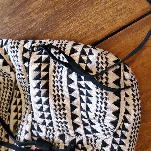 American Eagle Outfitters Backpack - Picture 7 of 12